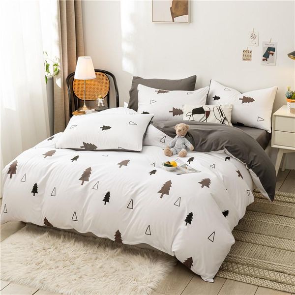 bedding sets fashion pine cactus home textile duvet cover bed sheet pillow case single double king for set
bedding sets fashion pine cactus home textile duvet cover bed sheet pillow case single double king for set