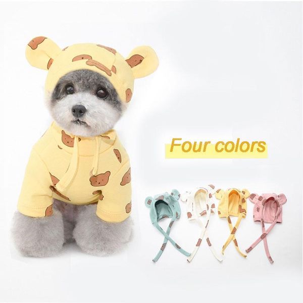 dog apparel cute cotton dogs pets accessories for small animal print puppy cap teedy chihuahua cat home casual spring decorative
dog apparel cute cotton dogs pets accessories for small animal print puppy cap teedy chihuahua cat home casual spring decorative