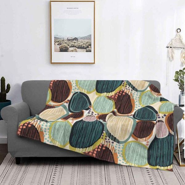 blankets geometric pattern.colorful striped round rings .isolated background textile pattern.hand drawing pattern. creative design blanket
blankets geometric pattern.colorful striped round rings .isolated background textile pattern.hand drawing pattern. creative design blanket