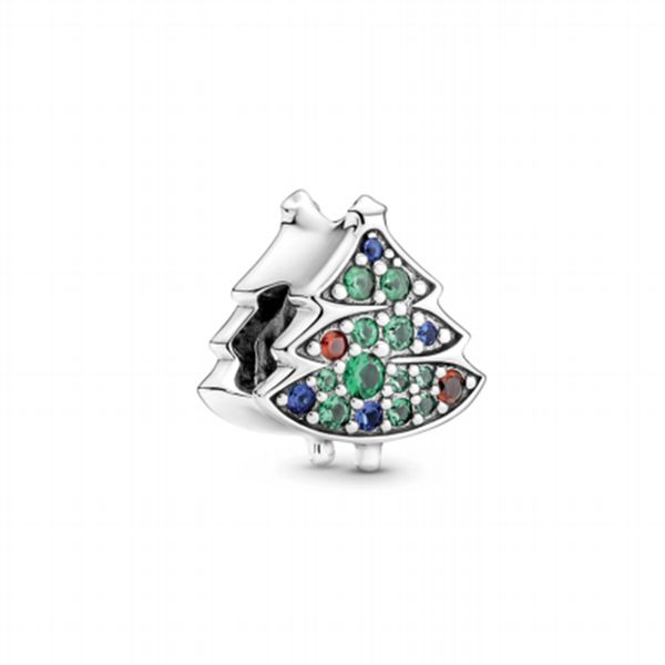 memnon jewelry 925 charms s925 sterling silver christmas tree charm beads fit bracelets necklace diy for winter new year gift 790018c01, Bronze;silver
memnon jewelry 925 charms s925 sterling silver christmas tree charm beads fit bracelets necklace diy for winter new year gift 790018c01, Bronze;silver