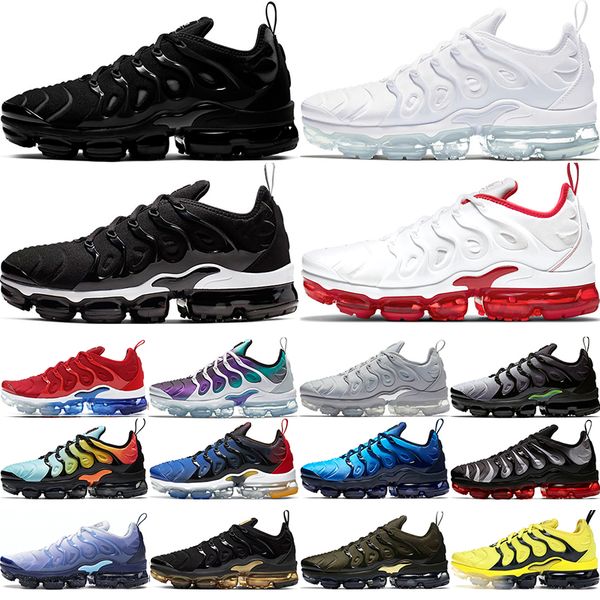tn plus running shoes triple black white cherry rainbow bleached aqua dmp cool grey grape olive green usa mens womens outdoor trainers sport
tn plus running shoes triple black white cherry rainbow bleached aqua dmp cool grey grape olive green usa mens womens outdoor trainers sport