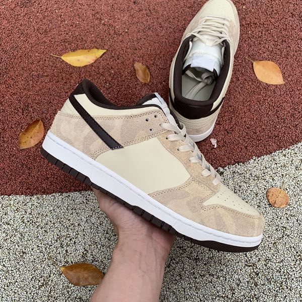 dk low running shoes skateboarding prm"cheetah" chunky men's women's casual shoe rice white light brown outdoors fallow, Black
dk low running shoes skateboarding prm"cheetah" chunky men's women's casual shoe rice white light brown outdoors fallow, Black