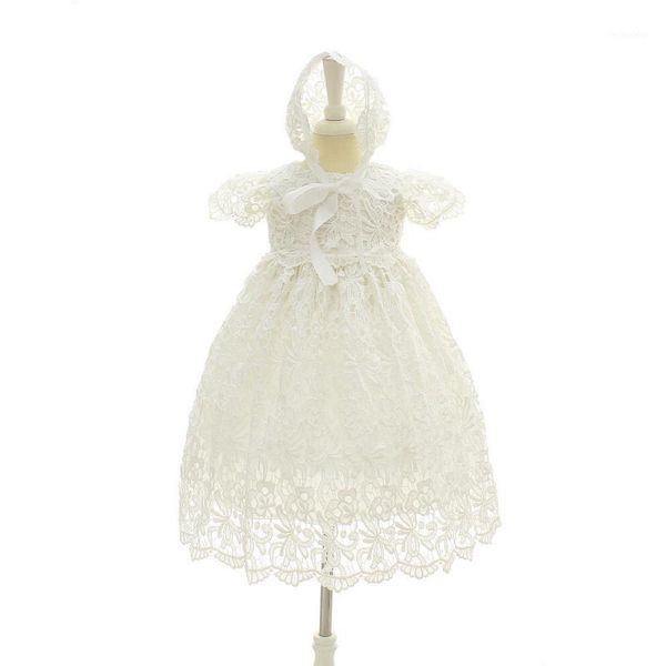 girl's dresses 1st birthday christening dress for baby girl baptism wedding party frocks l831, Red;yellow
girl's dresses 1st birthday christening dress for baby girl baptism wedding party frocks l831, Red;yellow