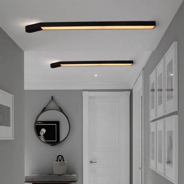 ceiling lights match simple creative office living room bedroom aisle corridor led strip light lighting fixture lamps
ceiling lights match simple creative office living room bedroom aisle corridor led strip light lighting fixture lamps