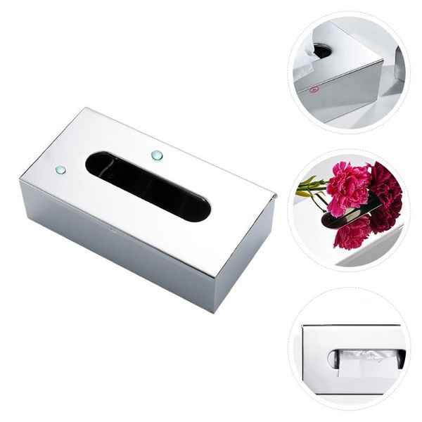 tissue boxes & napkins practical box fashion unique napkin storage case for living room
tissue boxes & napkins practical box fashion unique napkin storage case for living room