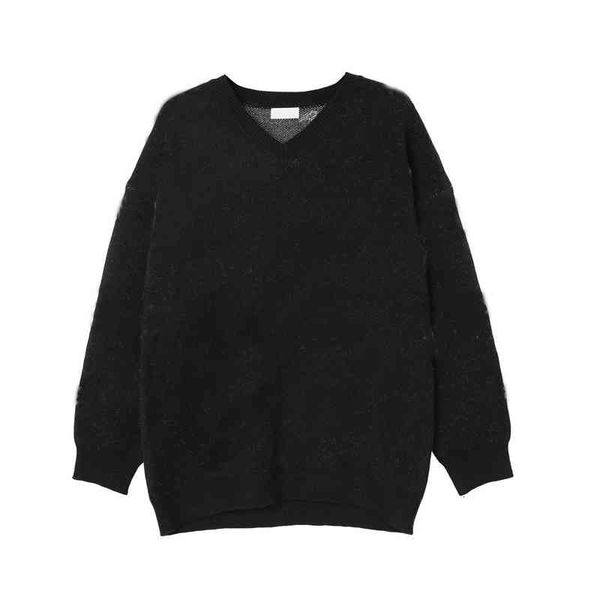 women's sweaters women designers sweaters casual street long jumper v leader decoration full-body letter embroidery design silk breatha, White;black
women's sweaters women designers sweaters casual street long jumper v leader decoration full-body letter embroidery design silk breatha, White;black