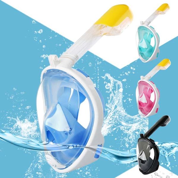 diving masks set underwater mask anti fog foldable with camera mount removable child tauchen pool equipment dm50dm
diving masks set underwater mask anti fog foldable with camera mount removable child tauchen pool equipment dm50dm