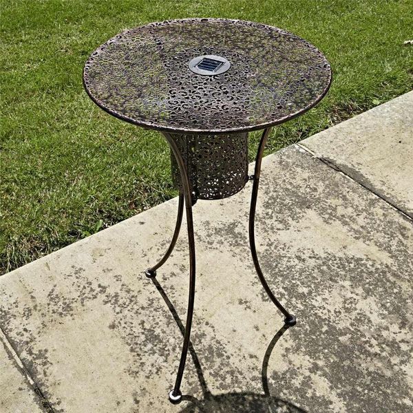 camp furniture led solar table projection lamp lantern lights outdoor garden metal waterproof home decoration
camp furniture led solar table projection lamp lantern lights outdoor garden metal waterproof home decoration