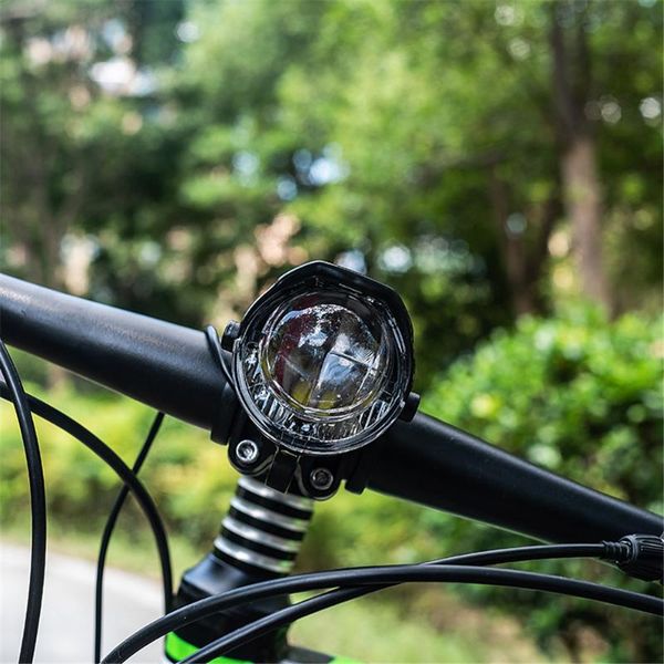 bike lights bicycle light anti-glare high led cycling lamp head usb powered waterproof
bike lights bicycle light anti-glare high led cycling lamp head usb powered waterproof