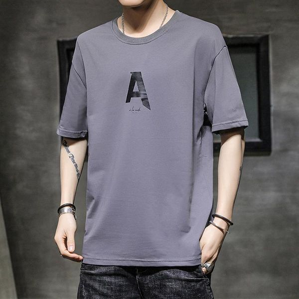 men's t-shirts style pure cotton short t shirt large size men slim fit fashion printed t-shirt male 3xl camiseta hombre, White;black
men's t-shirts style pure cotton short t shirt large size men slim fit fashion printed t-shirt male 3xl camiseta hombre, White;black