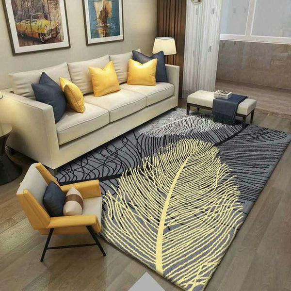 carpets geometric abstract living room carpet nordic modern floor mat light luxury home coffee table rug area for bedroom
carpets geometric abstract living room carpet nordic modern floor mat light luxury home coffee table rug area for bedroom