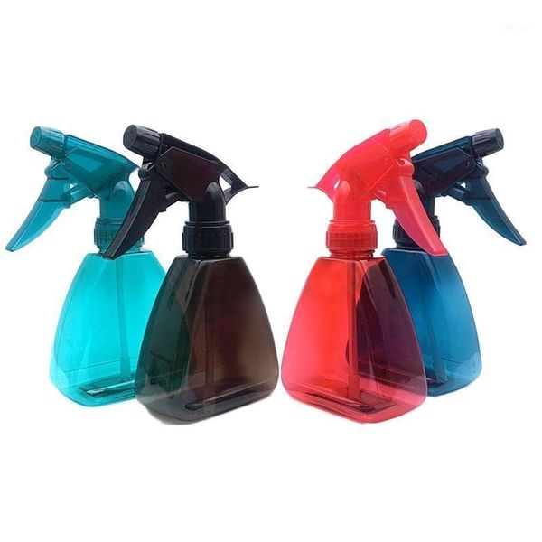 storage bottles & jars hand pressure spray bottle leak-proof belt commercial trigger sprayer hairdressing watering flowers makeup tool
storage bottles & jars hand pressure spray bottle leak-proof belt commercial trigger sprayer hairdressing watering flowers makeup tool