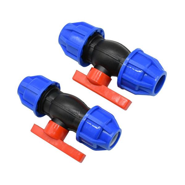 watering equipments dn15 dn20 pvc pe ppr tube garden tap 1/2" 3/4" water pipe ball valve control connector fittings 1pcs
watering equipments dn15 dn20 pvc pe ppr tube garden tap 1/2" 3/4" water pipe ball valve control connector fittings 1pcs