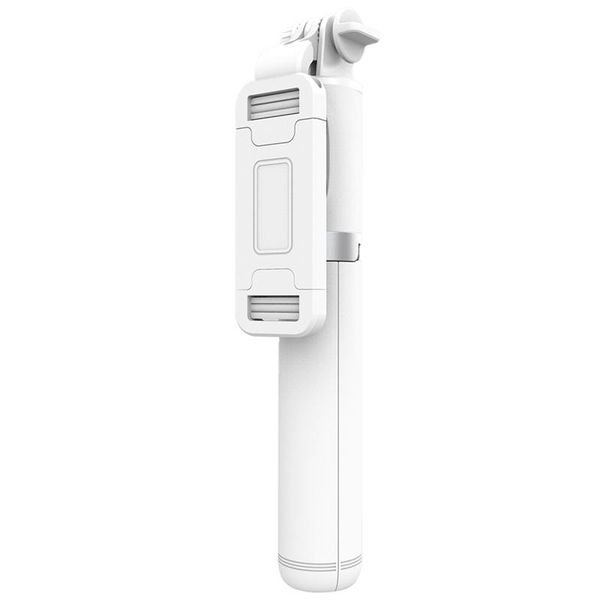certification bluetooth selfie stick remote control tripod handphone live p holder tripod camera self-timer artifact
certification bluetooth selfie stick remote control tripod handphone live p holder tripod camera self-timer artifact