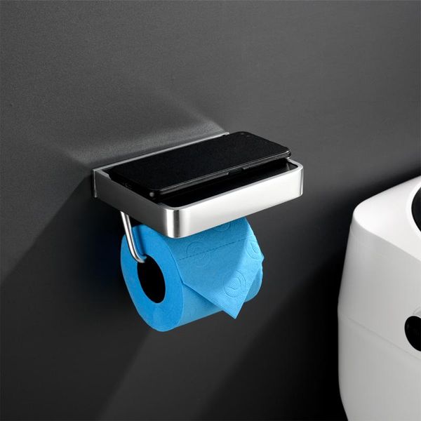 toilet paper holders bojia aluminum holder bathroom accessories two colors roll chrome & black wall mounted rack
toilet paper holders bojia aluminum holder bathroom accessories two colors roll chrome & black wall mounted rack