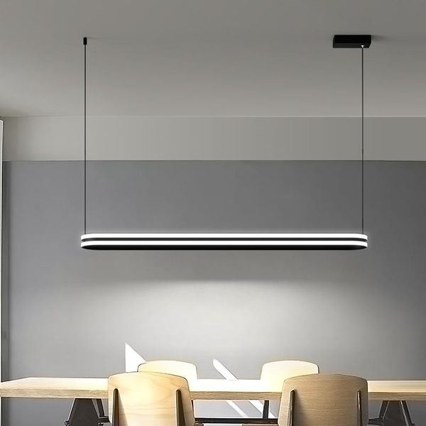 chandeliers modern minimalism office led chandelier diningroom hanging lights home black/gold indoor lighting fixtures
chandeliers modern minimalism office led chandelier diningroom hanging lights home black/gold indoor lighting fixtures