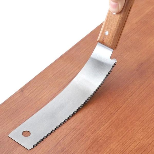 hand tools 12in mini saw for woodworking sk5 carbon steel tenon fine tooth wooden handle garden pruning flush cutting trimming tool
hand tools 12in mini saw for woodworking sk5 carbon steel tenon fine tooth wooden handle garden pruning flush cutting trimming tool