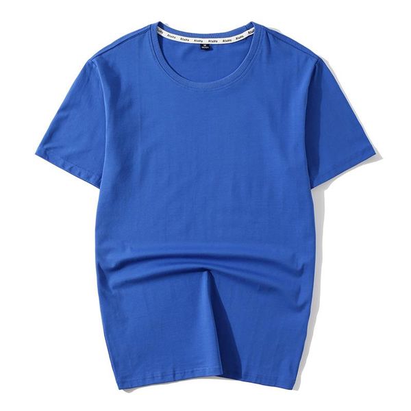 men's t-shirts cotton t-shirt 8xl 7xl 6xl plus size solid color round neck loose casual summer short sleeve brand green blue yellow, White;black
men's t-shirts cotton t-shirt 8xl 7xl 6xl plus size solid color round neck loose casual summer short sleeve brand green blue yellow, White;black