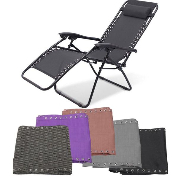 camp furniture replacement fabric cloth for anti gravity chair,patio lounge couch recliners 63x17inch - rhombus- ,all standard as described
camp furniture replacement fabric cloth for anti gravity chair,patio lounge couch recliners 63x17inch - rhombus- ,all standard as described