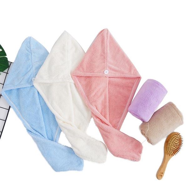 towel microfiber hair drying towels soft skin-friendly quick dry super water absorption no irritation bath terry bathroom
towel microfiber hair drying towels soft skin-friendly quick dry super water absorption no irritation bath terry bathroom