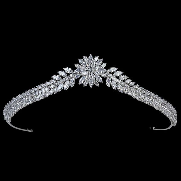 hair clips & barrettes tiaras and crown hadiyana vintage classic lady bridal party wedding jewelry got engaged zricon bc5873 princesa, Golden;silver
hair clips & barrettes tiaras and crown hadiyana vintage classic lady bridal party wedding jewelry got engaged zricon bc5873 princesa, Golden;silver