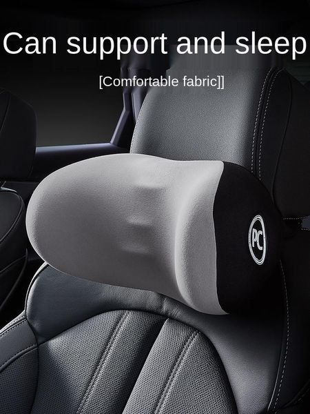 seat cushions car headrest neck pillow memory foam interior lumbar support cervical spine
seat cushions car headrest neck pillow memory foam interior lumbar support cervical spine