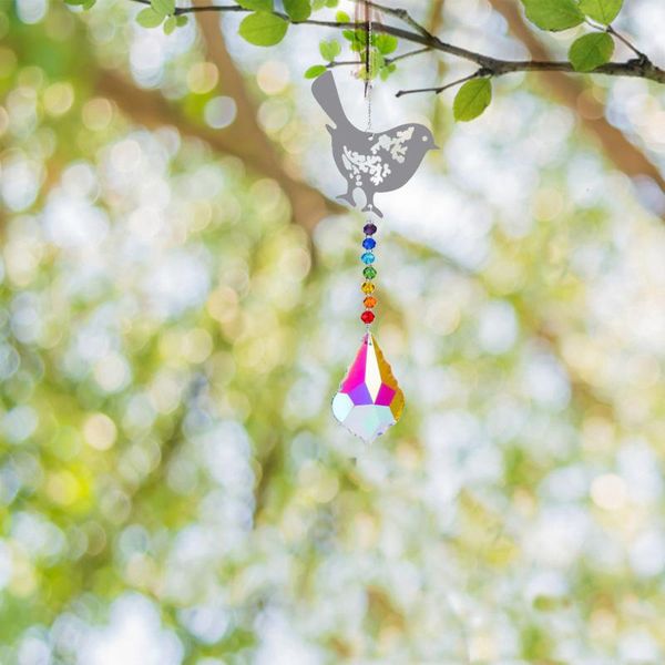garden decorations crystals ball prisms suncatcher ing ornament rainbow maker moon witch decorative for home,garden, window decoration
garden decorations crystals ball prisms suncatcher ing ornament rainbow maker moon witch decorative for home,garden, window decoration
