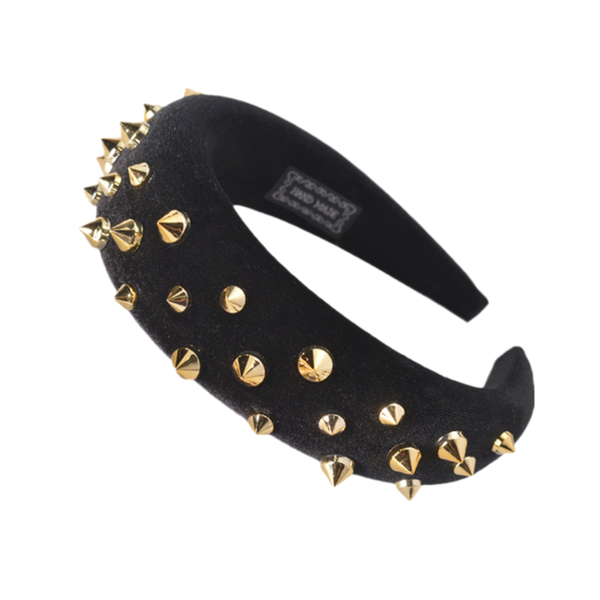 hair accessories 2021 velvet puff girls headband with pearl elegant hairbands fashion dressy, Slivery;white
hair accessories 2021 velvet puff girls headband with pearl elegant hairbands fashion dressy, Slivery;white