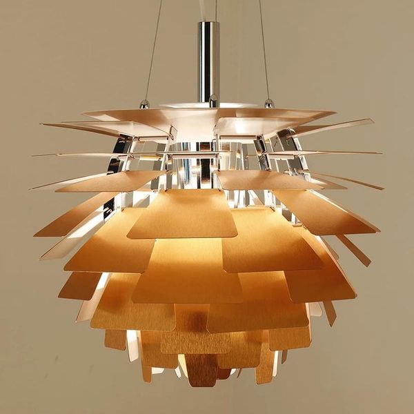 pendant lamps nordic modern lights aluminum hanging lamp for living room bedroom dining bar decor luminaire e27 loft
pendant lamps nordic modern lights aluminum hanging lamp for living room bedroom dining bar decor luminaire e27 loft