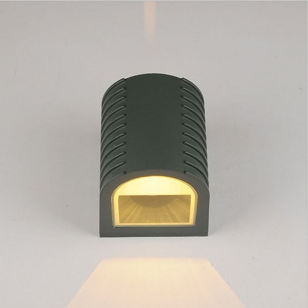2021 new simples paisagem iluminao ao ar livre lmpada de parede interior sala estar corredor blackony suti jardim luzes arandela comunidade
2021 new simples paisagem iluminao ao ar livre lmpada de parede interior sala estar corredor blackony suti jardim luzes arandela comunidade