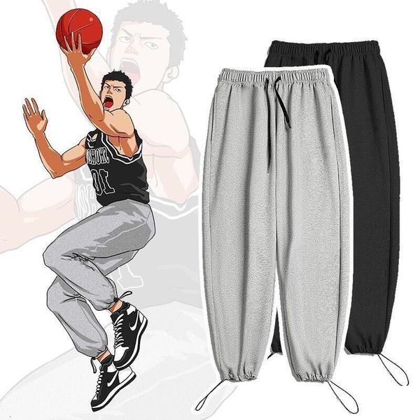 2021 new basketball sport joggers sweatpants korean streetwear loose wide harem pants black gray cotton trousers for men cqt7
2021 new basketball sport joggers sweatpants korean streetwear loose wide harem pants black gray cotton trousers for men cqt7
