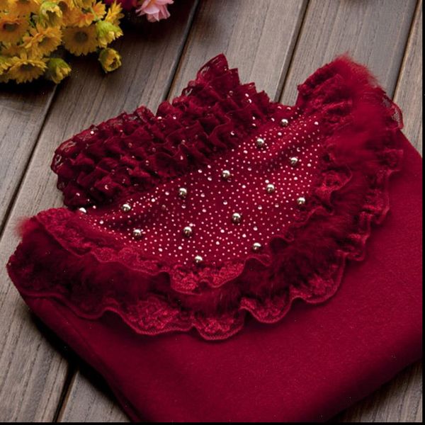 winter women sweater 2021 new fashion lace turtleneck knit sweater pullover slim long sleeve jumper sweater women aa503, White;black
winter women sweater 2021 new fashion lace turtleneck knit sweater pullover slim long sleeve jumper sweater women aa503, White;black