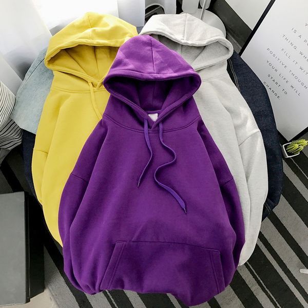 2021 new men's oversized hoodie 5xl harajuku hoodies oversize for men man casual hoody xxxtentacion male sweatshirt with hat peg5, Black
2021 new men's oversized hoodie 5xl harajuku hoodies oversize for men man casual hoody xxxtentacion male sweatshirt with hat peg5, Black