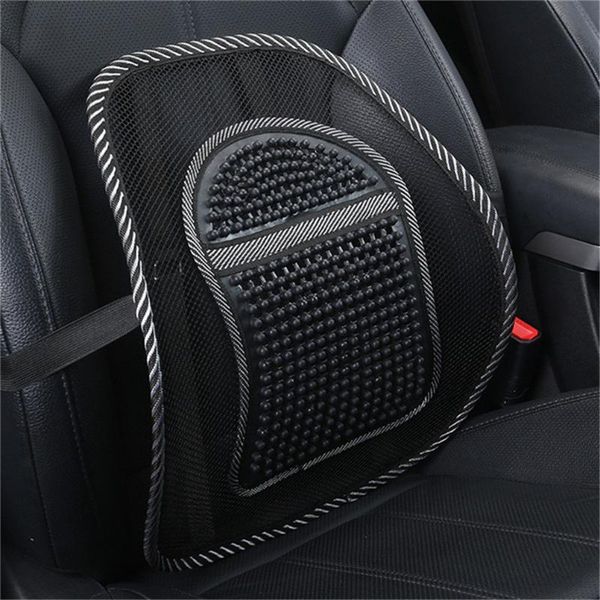 seat cushions car waist back summer breathable lumbar for --e-klasse t-model -qashqai -3 touring
seat cushions car waist back summer breathable lumbar for --e-klasse t-model -qashqai -3 touring