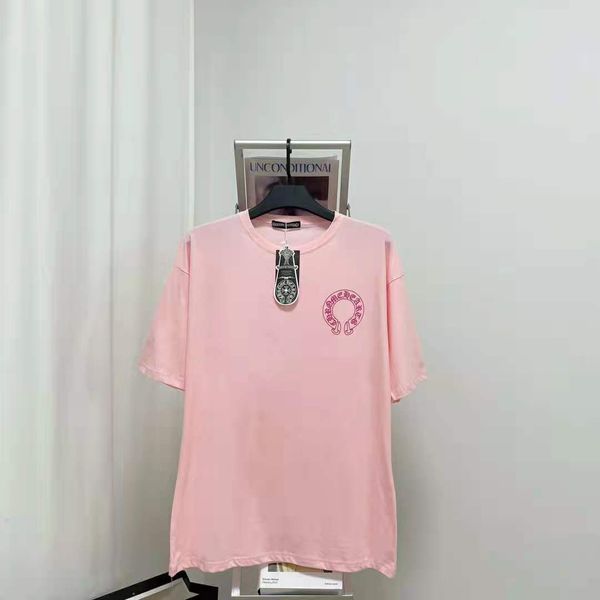 ch new style other youth heat transfer croe ert croxinfen short sleeve t-shirt trend summer fashion brand, White;black
ch new style other youth heat transfer croe ert croxinfen short sleeve t-shirt trend summer fashion brand, White;black