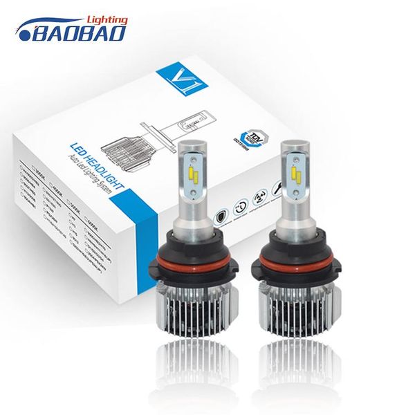 car headlights auto lighting system accessories led headlamp h11 h4 h7 9007 switch white light and yellow anytime 9004
car headlights auto lighting system accessories led headlamp h11 h4 h7 9007 switch white light and yellow anytime 9004