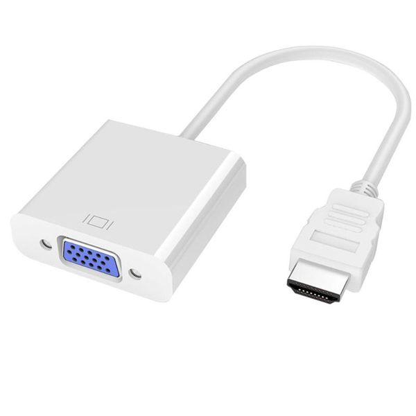 audio cables & connectors rovto vga adapter male famale converter 1080p digital analog video for pc laptablet
audio cables & connectors rovto vga adapter male famale converter 1080p digital analog video for pc laptablet