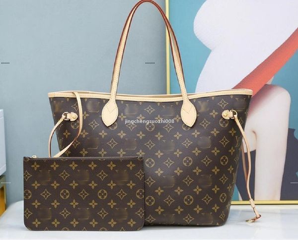 518 gglvlouis
vittonysl
vutton 8a8 aa 2021 women luxurys designers bags womens crossbody bag genuine handbags p
518 gglvlouis
vittonysl
vutton 8a8 aa 2021 women luxurys designers bags womens crossbody bag genuine handbags p