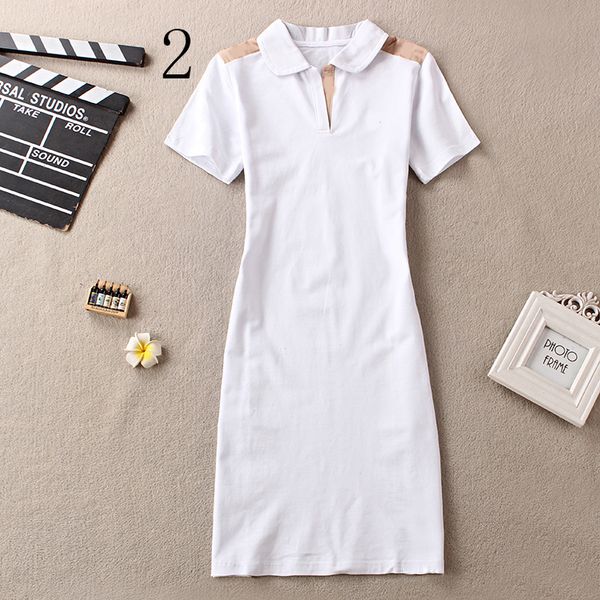 women's fashion designer casual dress summer dress fashion 100% cotton shirt dress a-line dress fresh, sweet, multicolored asian size c, Black;gray
women's fashion designer casual dress summer dress fashion 100% cotton shirt dress a-line dress fresh, sweet, multicolored asian size c, Black;gray