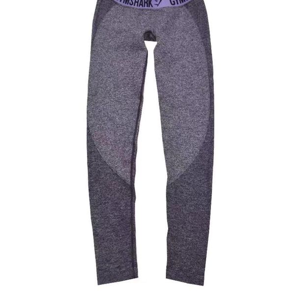 womens fitness grils gym sleeve suit long pants sportwear outfits designer clothes sport letter yoga print gymshark two piece set track dbjh, Black
womens fitness grils gym sleeve suit long pants sportwear outfits designer clothes sport letter yoga print gymshark two piece set track dbjh, Black