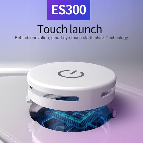 vacuum cleaners multifunctional usb charging intelligent sweeping robot home cleaning dust debris cleaner household supply
vacuum cleaners multifunctional usb charging intelligent sweeping robot home cleaning dust debris cleaner household supply