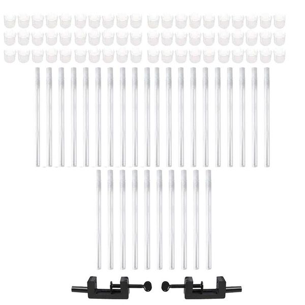 jewelry pouches, bags balloons column holder stand,balloon arch kits for birthday party wedding decoration,balloon accessories, Pink;blue
jewelry pouches, bags balloons column holder stand,balloon arch kits for birthday party wedding decoration,balloon accessories, Pink;blue