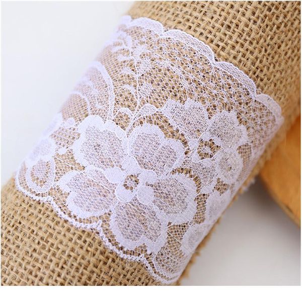jute white lace shoulder band african lace fabric width 15cm long 240cm europe and america retro wedding decoration rib jlljkx, Pink;blue
jute white lace shoulder band african lace fabric width 15cm long 240cm europe and america retro wedding decoration rib jlljkx, Pink;blue