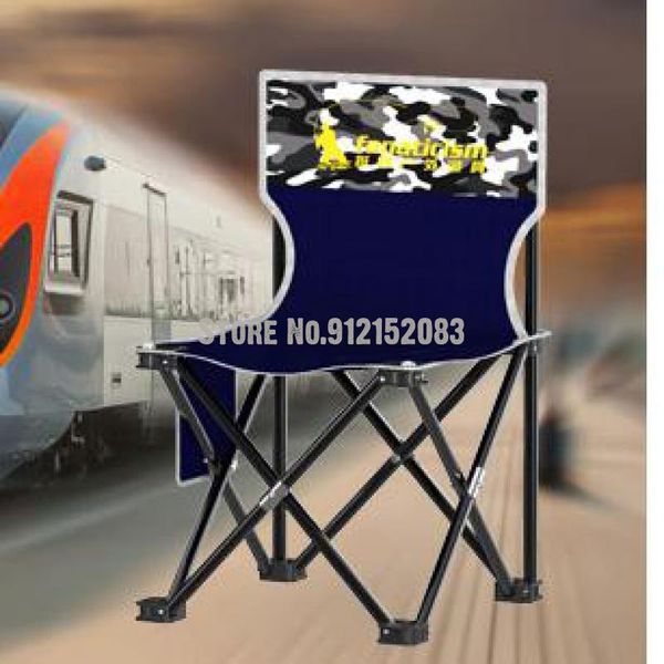 camp furniture outdoor folding chair pony stool portable camping bench fishing gear supplies daquan
camp furniture outdoor folding chair pony stool portable camping bench fishing gear supplies daquan