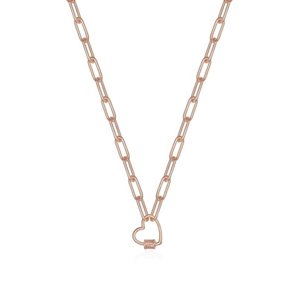 charms ring lady, Bronze;silver 
charms ring lady, Bronze;silver