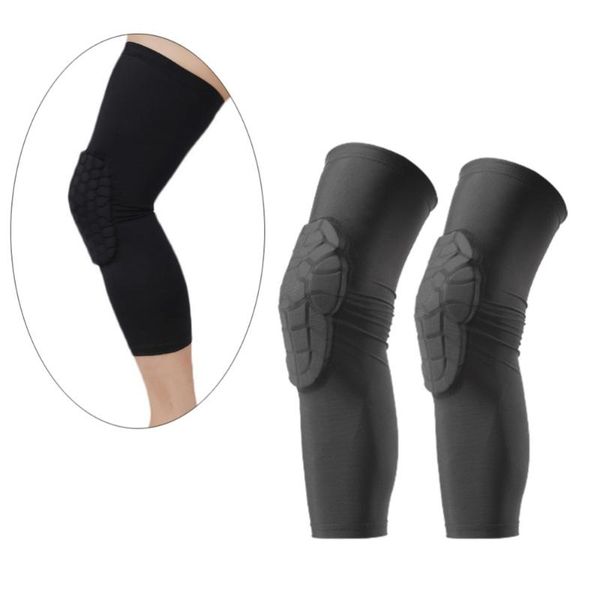 1pc outdoor sports knee brace protector breathable elastic pads children knee sleeve for basketball size ys (single, Black;gray
1pc outdoor sports knee brace protector breathable elastic pads children knee sleeve for basketball size ys (single, Black;gray