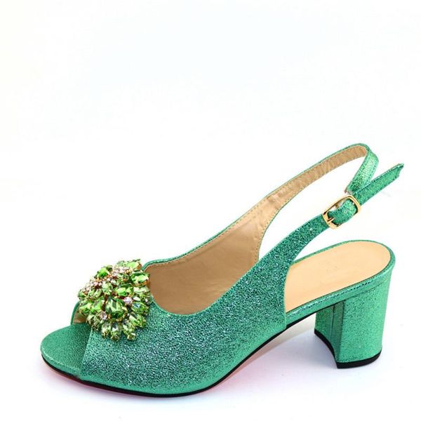 dress shoes green women high heels sandals african ladies italian design pumps summer sandalias mujer for party cr301 height 7.5cm, Black
dress shoes green women high heels sandals african ladies italian design pumps summer sandalias mujer for party cr301 height 7.5cm, Black