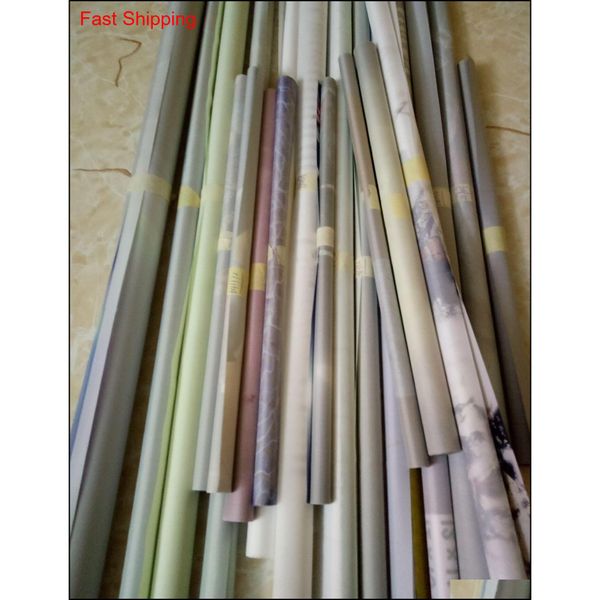 poster 28x24" 16x13" trippy alex grey wall poster print home decor wall stic qylsxf dh_seller2010 
poster 28x24" 16x13" trippy alex grey wall poster print home decor wall stic qylsxf dh_seller2010