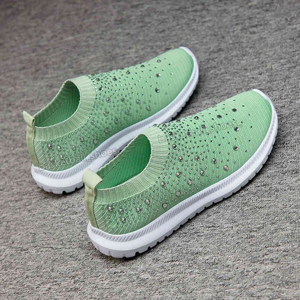dress shoes lows womens larges sizes rhinestones socks colors matching thick soled old couple shoe sports sneaker woman trainers sneakers 35, Black
dress shoes lows womens larges sizes rhinestones socks colors matching thick soled old couple shoe sports sneaker woman trainers sneakers 35, Black