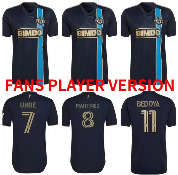 mls 2022 2023 philadelphia union soccer jerseys 22 23 monteiro bedoya camisetas de futbol aaronson przybylko football shirts uniform fans pl, Black;yellow
mls 2022 2023 philadelphia union soccer jerseys 22 23 monteiro bedoya camisetas de futbol aaronson przybylko football shirts uniform fans pl, Black;yellow